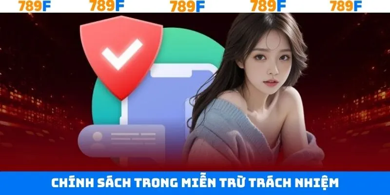 Chính sách khi hội viên gian lận trên 789F