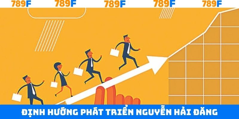 Cộng đồng vững mạnh dưới sự lãnh đạo của tác giả 789F Cộng đồng vững mạnh dưới sự lãnh đạo của tác giả 789F