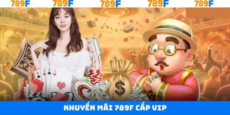 Ưu đãi thưởng siêu cấp VIP Ưu đãi thưởng siêu cấp VIP