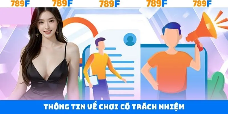 Khái quát chung về quy tắc quan trọng tại 789F Khái quát chung về quy tắc quan trọng tại 789F