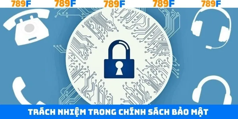 Trách nhiệm chung dành cho mỗi hội viên khi tham gia Trách nhiệm chung dành cho mỗi hội viên khi tham gia