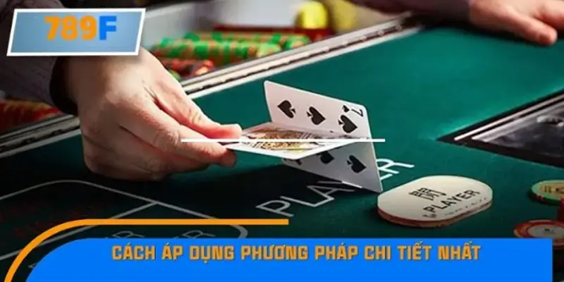 Cầu đường chéo trong Baccarat là gì?