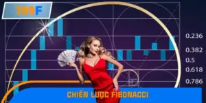 Chiến Lược Fibonacci Khi Chơi Roulette
