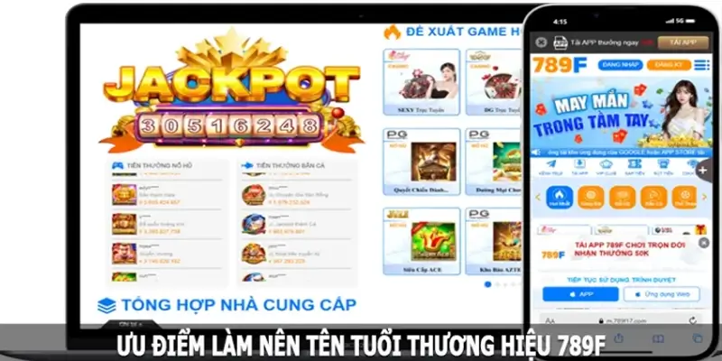 789F 🎖️ Link 789F.COM Truy Cập Đá Gà Thomo Trực Tiếp +58K 11 Ưu điểm làm nên tên tuổi thương hiệu 789F