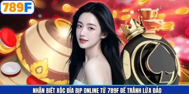 Cách tự bảo vệ và tránh rơi vào chiêu trò lừa đảo khi chơi Cách tự bảo vệ và tránh rơi vào chiêu trò lừa đảo khi chơi